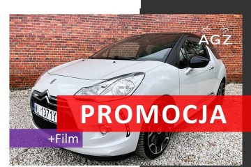 Biała perła Klima Alu Kamera cofania Gwarancja w cenie Warszawa #VRKJ