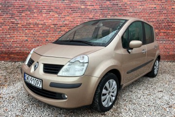 Automat Klima Isofix  Warszawa!