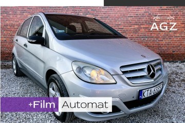 Automat czujniki klima Warszawa Gwarancja w cenie ! #VDFR