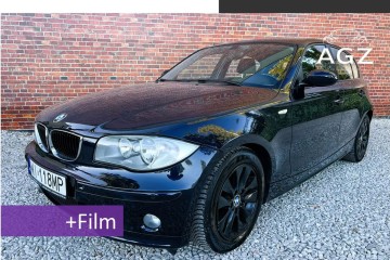 Klima Alu Niski przebieg Gwarancja w cenie ! Warszawa #VKKW