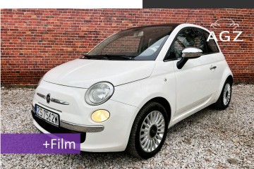 Lounge Salon Polska 1 właściciel Okazja Gwarancja w cenie ! #VRFW