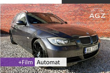 Automat Alu Klima Gwarancja w cenie Warszawa #VLJV