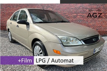 Automat LPG Gwarancja w cenie ! Warszawa #VKKF