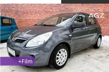 Klima Isofix Elektryka Gwarancja w cenie!  Warszawa #VFJD