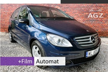 Automat Hak Klima Warszawa gwarancja w cenie ! #VRVW