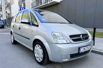 automat Czujniki Klima Warszawa