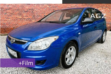 Klima Alu Isofix Gwarancja w cenie Warszawa #VKWX