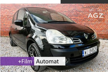 Automat Hak Panorama Gwarancja w cenie Warszawa! #VRJV