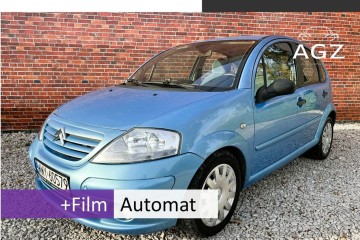 Automat Czujniki Niski przebieg Gwarancja w cenie! Warszawa  #VRLD