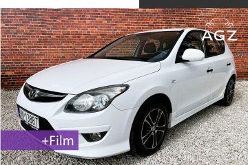 klima Isofix super stan!  Gwarancja w cenie Warszawa #VKWK