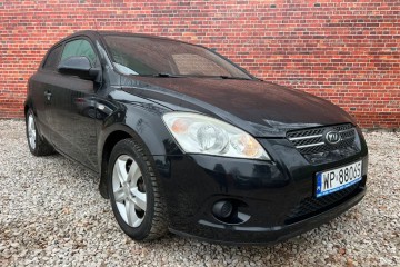 Alu Klima Super stan Warszawa