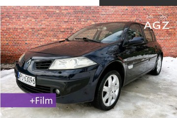 LPG HAK Super stan Gwarancja w cenie! #VFXR