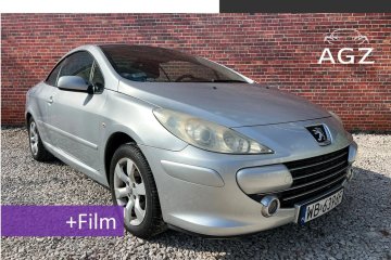 Cabrio Klima Alu Gwarancja w cenie Warszawa #VRDD