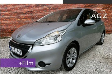 Czujniki Kamera niski przebieg Gwarancja w cenie Warszawa#VLAV