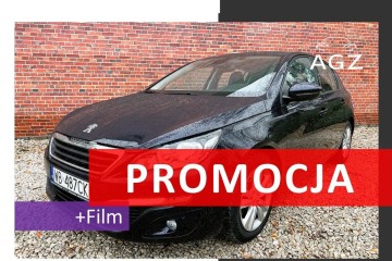 Salon PL 1 właściciel  Gwarancja w cenie Warszawa #VRFV