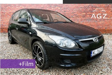 1 Właściciel Klima Alu Gwarancja w cenie Warszawa #VRRD