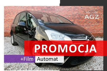 Automat czujniki łopatki Warszawa gwarancja w cenie! #VRAR