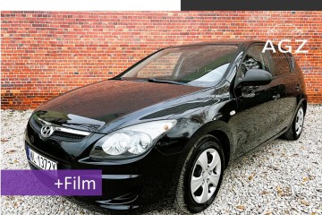 Klima Isofix Super stan Gwarancja w cenie Warszawa #VRRJ