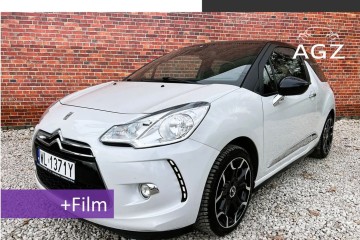 Biała perła Klima Alu Kamera cofania Gwarancja w cenie Warszawa #VRKJ