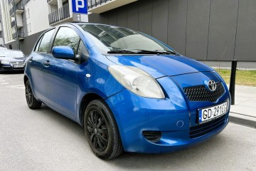 Salon PL Klima Super stan Polska  Gwarancja w cenie Warszawa #VRVL