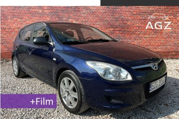 Klima Alu Isofix Gwarancja w cenie Warszawa #VFVA