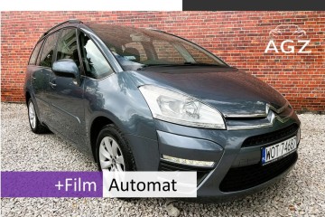 Automat LPG Navi Warszawa gwarancja w cenie! #VRWV