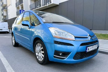 Automat czujniki łopatki Warszawa