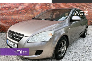 Salon PL Hak Super stan Gwarancja w cenie ! Warszawa #VLDK