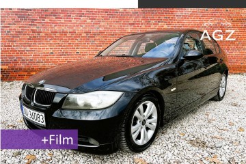 Klima Alu Grzane Fotele Gwarancja w cenie Warszawa #VRRL