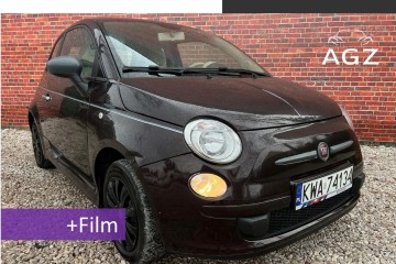 Lounge Stylowy Zadbany Ekonomiczny Warszawa gwarancja w cenie! #VVFL