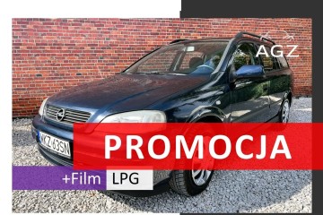 LPG klima elektryka Gwarancja w cenie Warszawa #VKLA