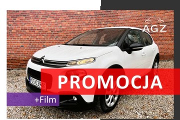 Android auto Klima Super stan  Gwarancja w cenie Warszawa  ! #VRRA