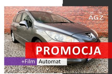 Automat Panorama 7- osobowy Gwarancja w cenie Warszawa #VRAW