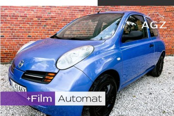 Automat klima Gwarancja w cenie ! Warszawa #VLXL