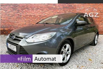 Automat Alu Klima Gwarancja w cenie! Warszawa #VRWX