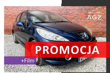 Klima Isofix Elektryka Gwarancja w cenie Warszawa #VKRV