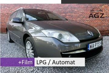 Automat LPG Relingi  Warszawa gwarancja w cenie #KD