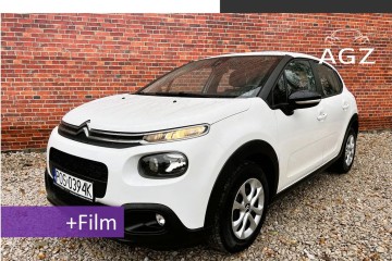 Android auto Klima Super stan  Gwarancja w cenie Warszawa  ! #VRRA