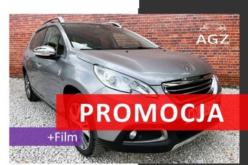 Compass Czujniki Navi Gwarancja w cenie Warszawa #VKXA