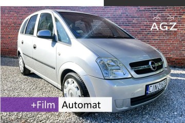 automat Czujniki Klima  Gwarancja w cenie  Warszawa #VRVJ