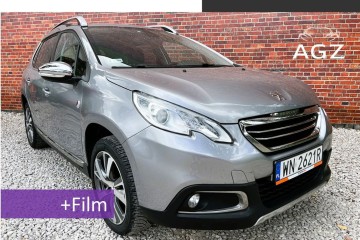 Compass Czujniki Navi Gwarancja w cenie Warszawa #VKXA