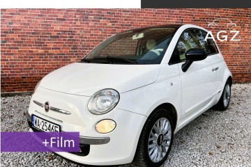 Lounge Panorama Klima Alu Gwarancja w cenie ! #VRWK