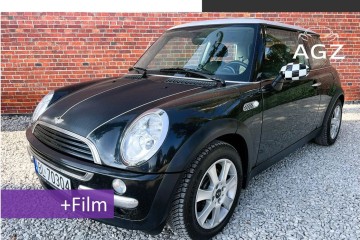 Klima Alu Super stan Gwarancja w cenie ! Warszawa #VKRJ