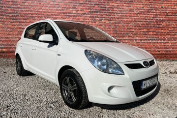 Klima Grzane Fotele Isofix  Warszawa