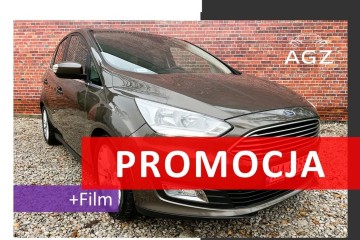 Salon PL 1 Właściciel Titanium Gwarancja w cenie! Warszawa #VRFD