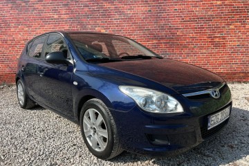 Klima Alu Isofix  Warszawa