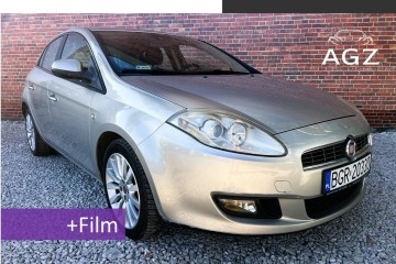 Salon PL Klima Isofix Warszawa gwarancja w cenie !# VKJF