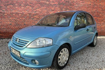 Automat Czujniki Niski przebieg Warszawa