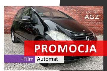 Automat Klima Alu  Warszawa gwarancja w cenie #VRJD