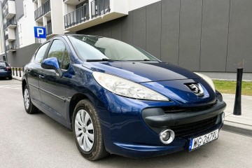 Klima Isofix Elektryka Gwarancja w cenie Warszawa #VKRJ